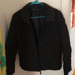 Kenneth Cole jacket